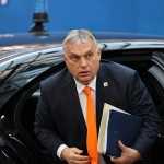 Viktor Orban