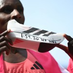 sabastian-sawe, londonski-maraton