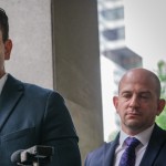 UVODNA stevanovic poljanar eu Jure Klobcar