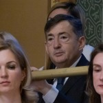 Lőrinca Mészárosa