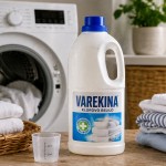 belilo, pranje-perila, varekina