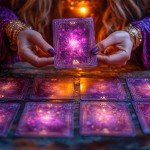 tarot