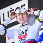 profimedia-1094608205