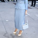 Sarah Jessica Parker