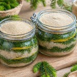 smrekovi-vrsicki, smrekov-sirup