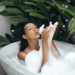peneca-kopel, zero-waste