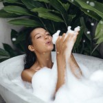 peneca-kopel, zero-waste