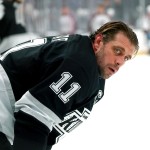 IME TEDNA anze kopitar profimedia