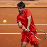 profimedia-1095424389