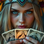 tarot