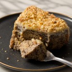 makova torta