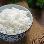 rice-bowl