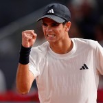 rafa