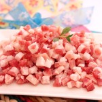 slanina