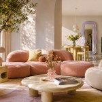 interier, milano-design-week