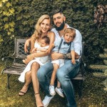 ziga-dimec, adrijana-dimec