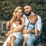 ziga-dimec, adrijana-dimec