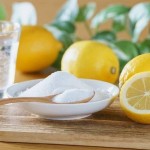 limonska-kislina, ciscenje, naravno-cistilo
