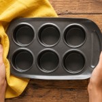 diy-okraski, pekac-za-mafine, dekor-doma