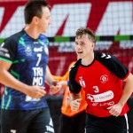 svet-slovan
