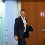 zoran stevanovic