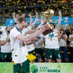 cedevita olimpija af (2)