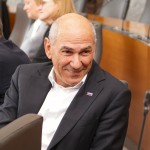 janez jansa