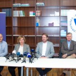 1672997854-izjava-za-medije-po-zakljucku-seje-koordinacije-zdravniskih-organizacij-kzo-0012-1672997833570