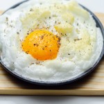 shutterstock_2455180531