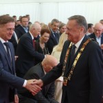 jankovic ljubljanski grad praznik 2026