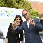 platforma sodelovanja Saso Radej