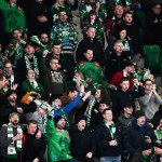olimpija hokej