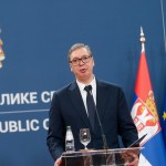 UV aleksandar vucic profimedia