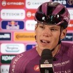 paul-magnier, giro-2026, sprinter, dirka-po-italiji-2026