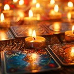 tarot