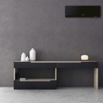 knjiga ambientov_tisk-6 copy
