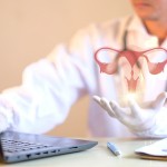 endometrioza