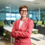 Anka Brus (2) (002)