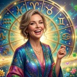zodiak