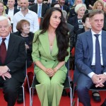 kucan gaber golob pl