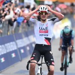 igor-arrieta, giro-20226