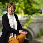 vika potocnik - mj