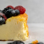 3 ingredient