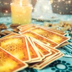 tarot