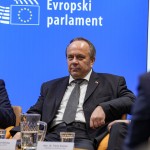 branko grims