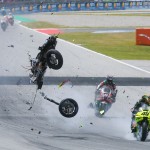 motogp-v-barceloni-skoraj-postal-tragedija