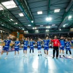 svet rokomet slovenija
