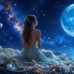 polna luna