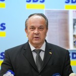 branko grims