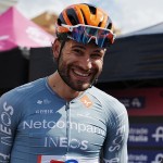 filippo ganna